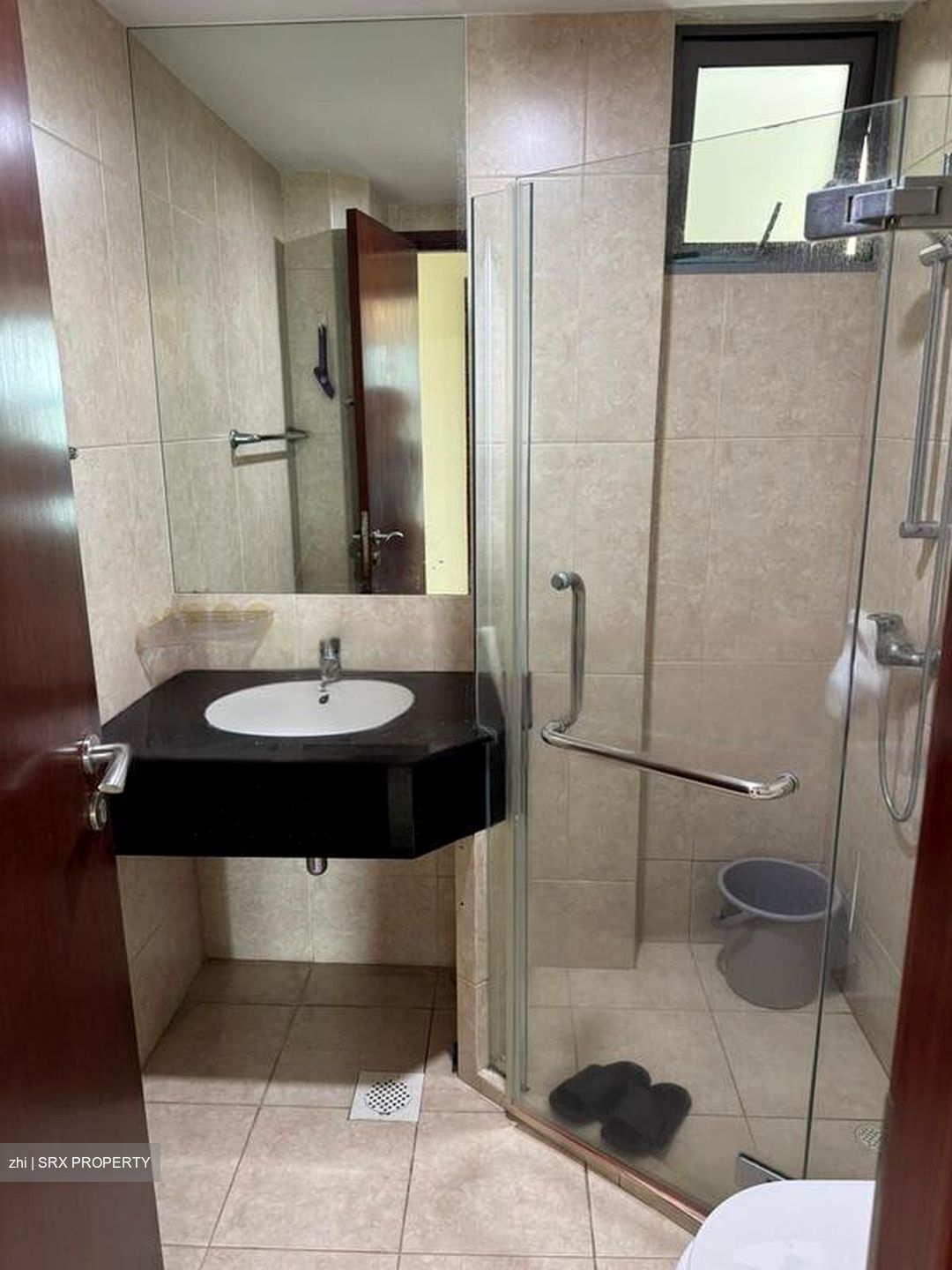 The Madeira (D23), Condominium #462979551